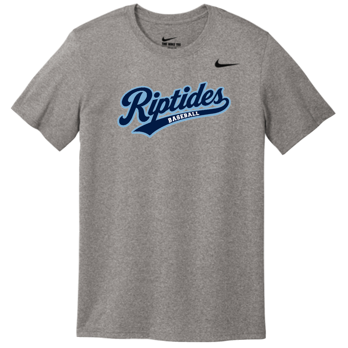 Nike Youth Team RLegend Tee