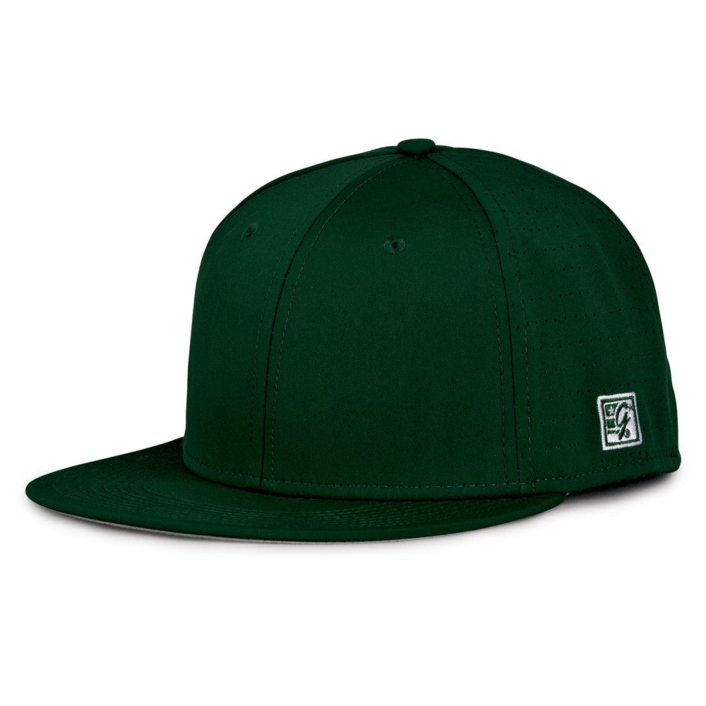 The Game GB998 Perforated GameChanger Hat