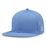 The Game Pro Shape GameChanger Fitted Hat