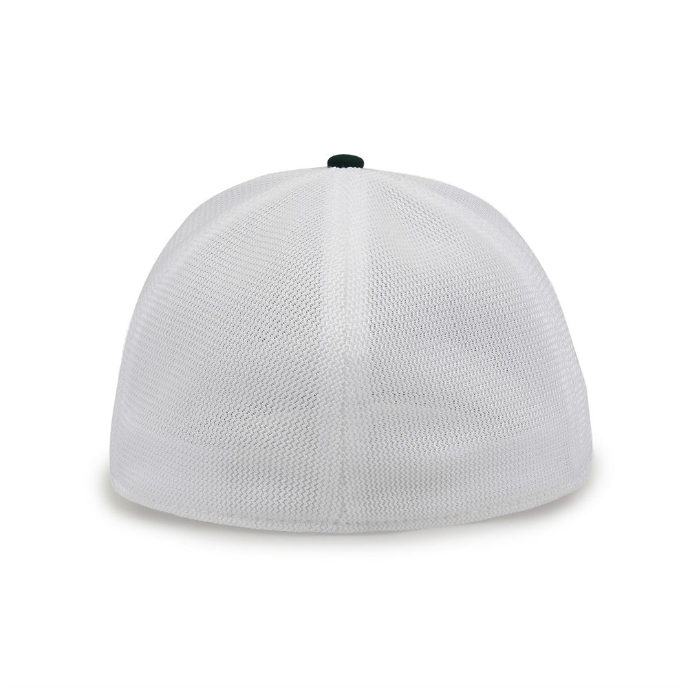 The Game GB483 On-Field GameChanger with Diamond Mesh