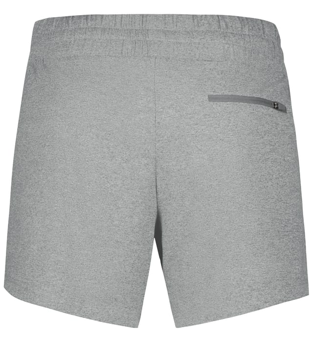 Holloway  Ladies Ventura Soft Knit Shorts