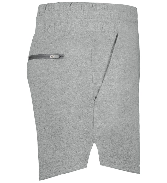 Holloway  Ladies Ventura Soft Knit Shorts