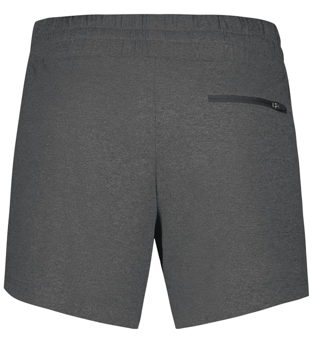 Holloway  Ladies Ventura Soft Knit Shorts