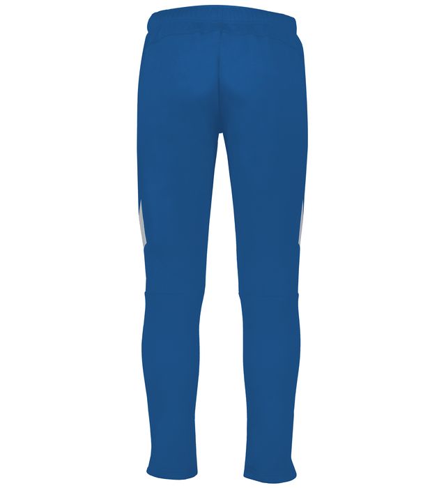 Holloway Millsboro Middle Cheer Outfit (LADIES)