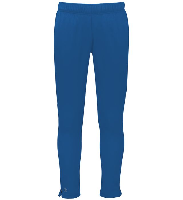Holloway Millsboro Middle Cheer Outfit (LADIES)