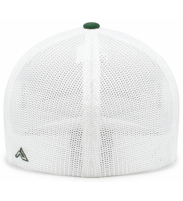 PACIFIC HEADWEAR TRUCKER PACFLEX CAP