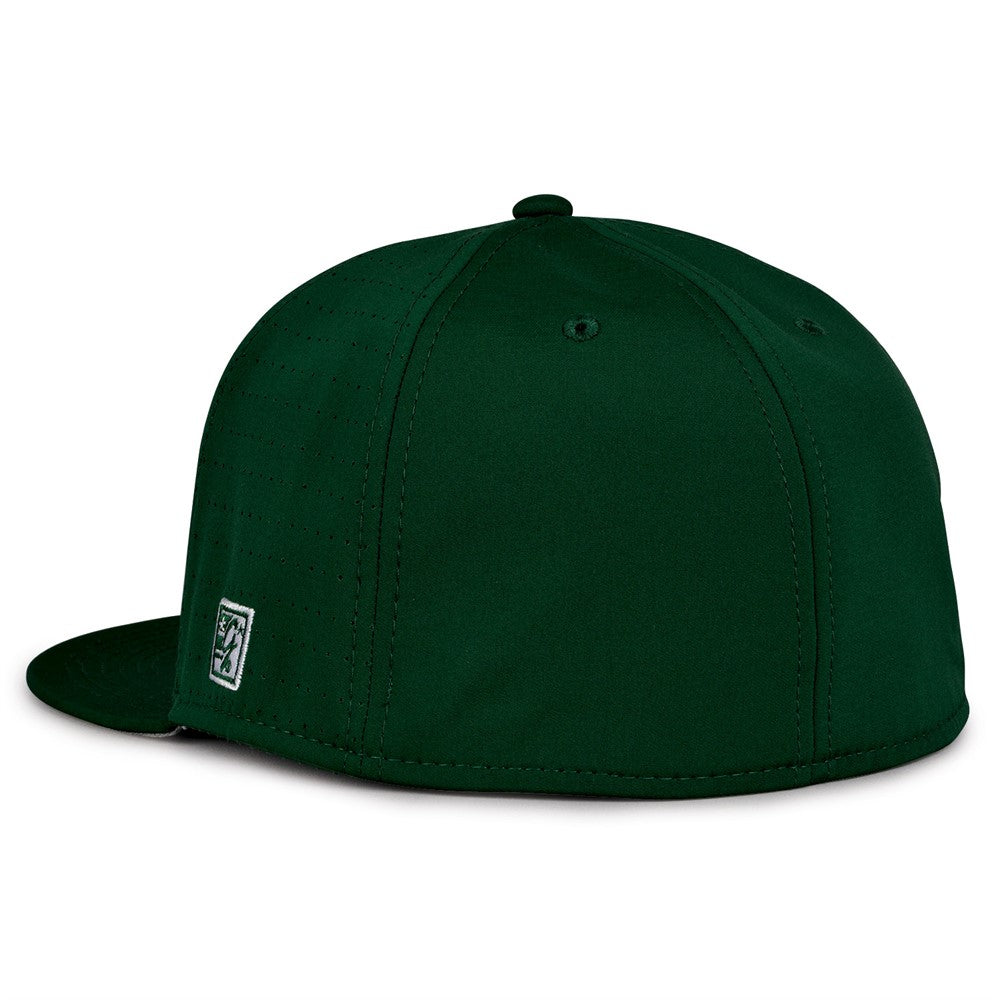 The Game GB998 Perforated GameChanger Hat