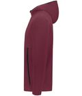 Adult Augusta Sportswear  Chill Fleece 2.0 Full Zip Hoodie
