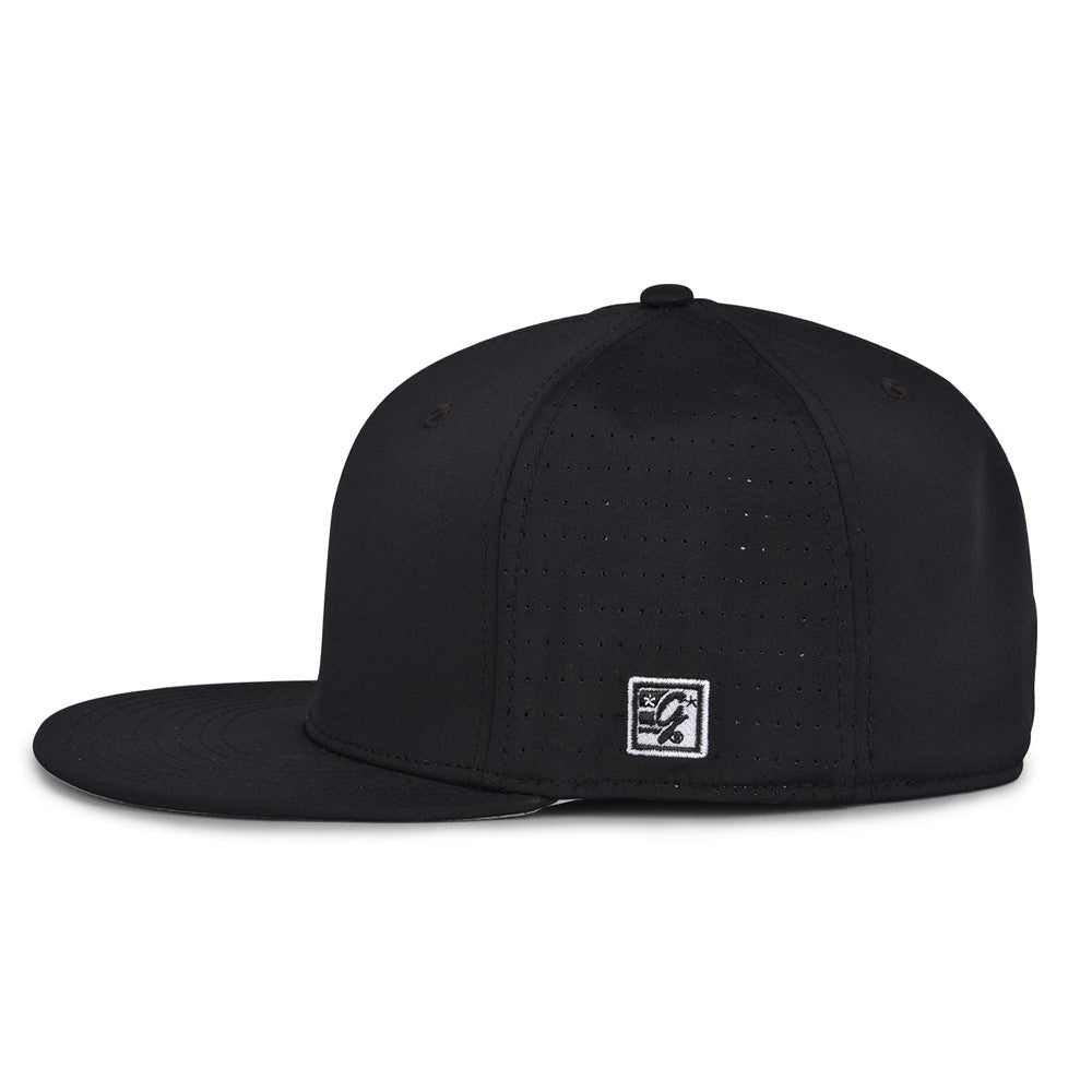 The Game GB998 Perforated GameChanger Hat