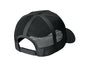 Nike Snapback Mesh Trucker Cap