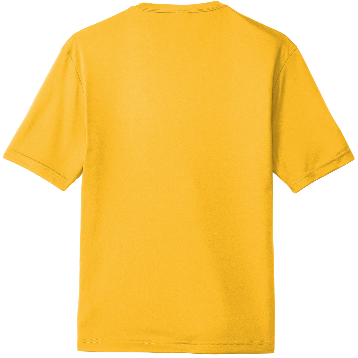Unisex Sport-Tek/C2  PosiCharge Dri-Fit Competitor Tee