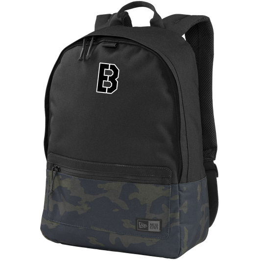 New Era Legacy Backpack