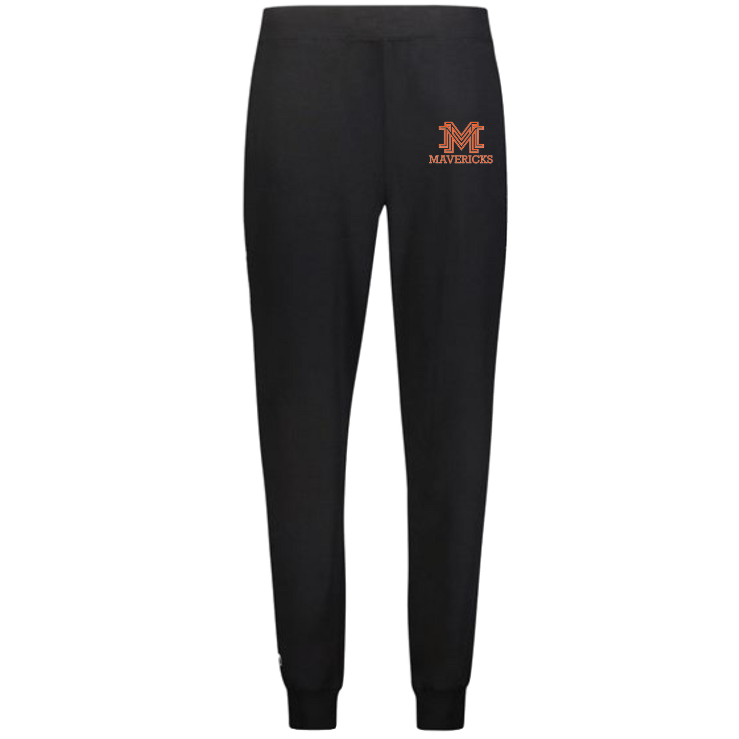 Holloway Youth Fleece Joggers