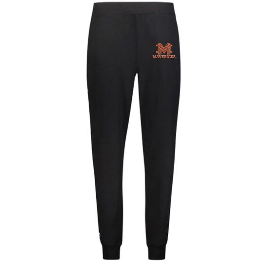 Holloway Youth Fleece Joggers