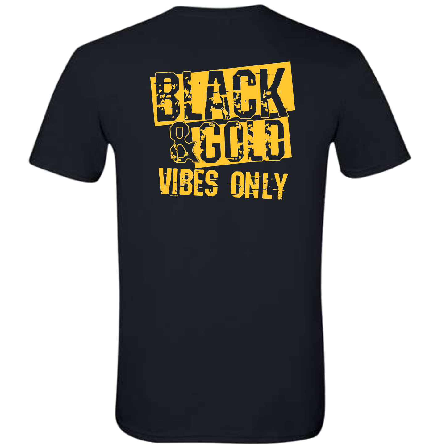 Gildan - Ultra Cotton Youth T-Shirt