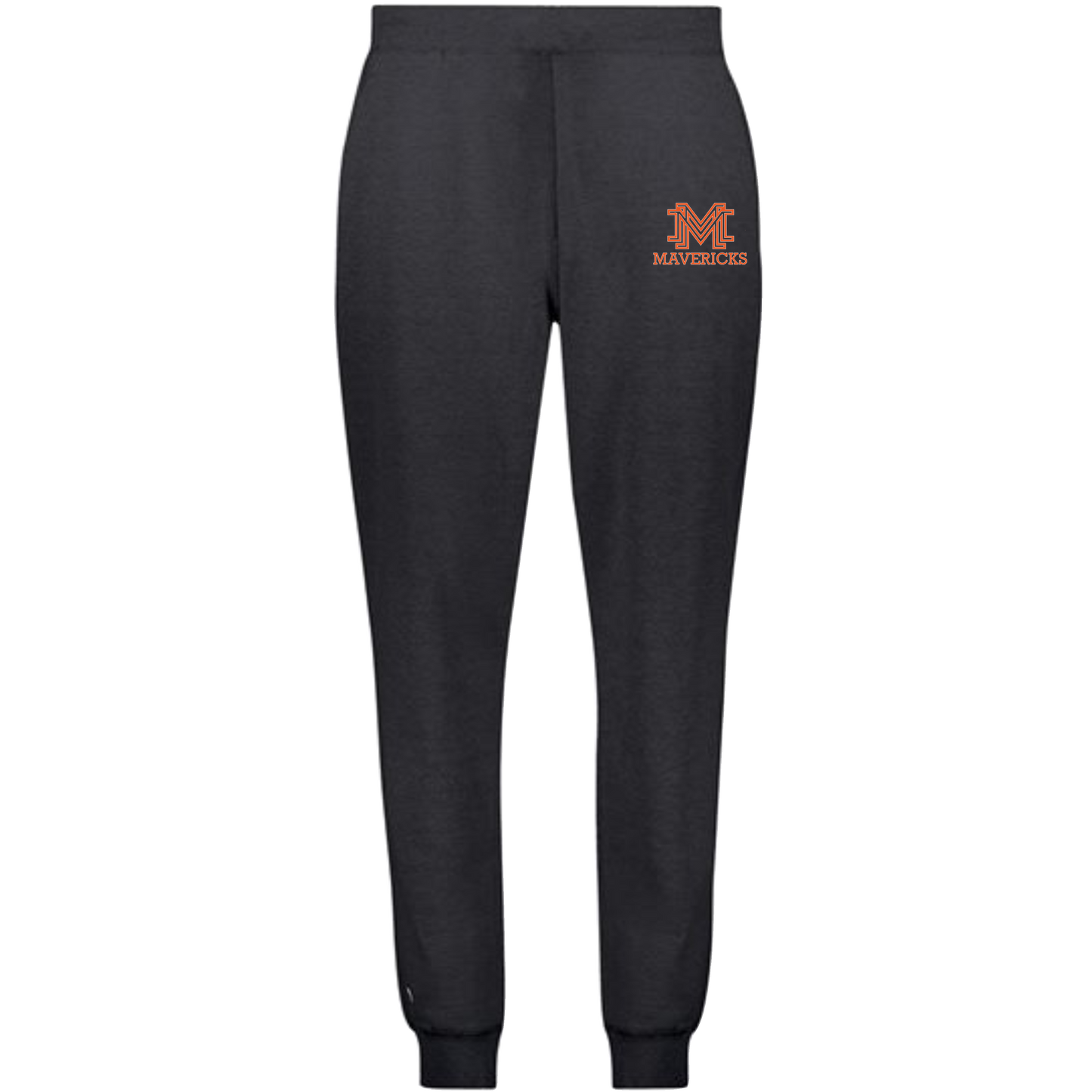 Holloway Unisex Fleece Joggers