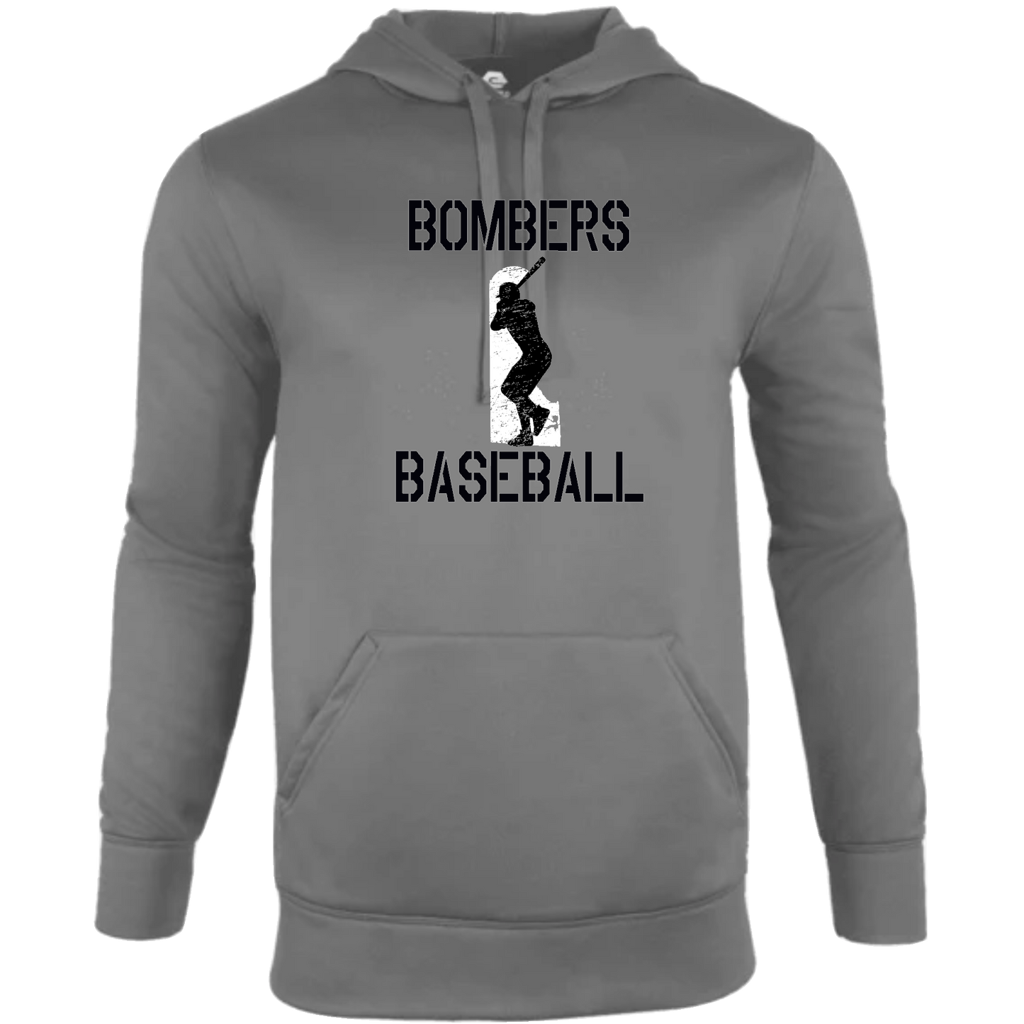 Tech Fleece Women's Pullover Hoodie