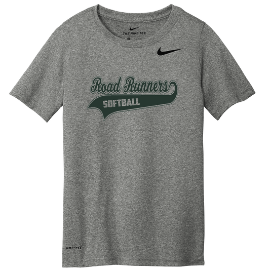 Nike Youth Team rLegend Tee