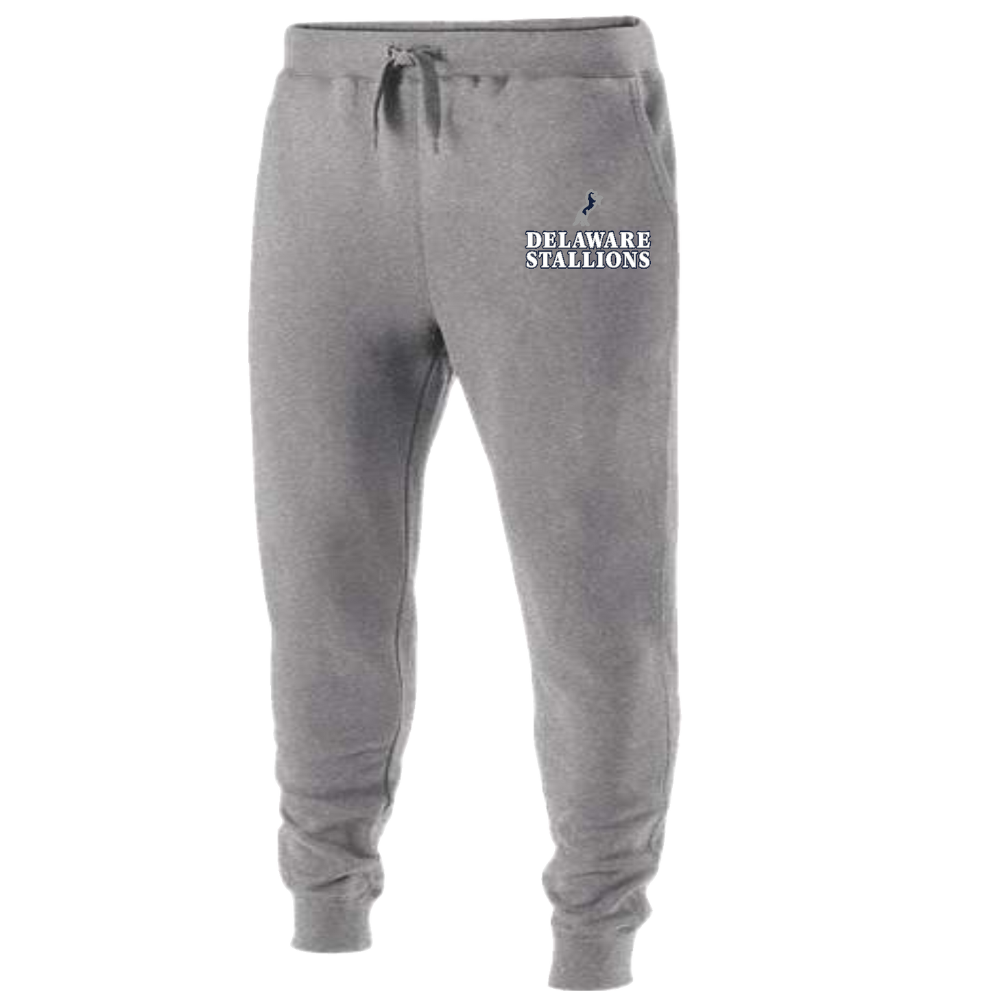 Holloway - Fleece Joggers