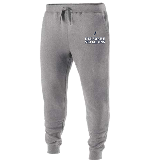 Holloway - Fleece Joggers