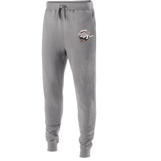 Men's Holloway 60/40 Fleece Joggers