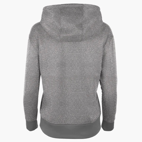 Tech Fleece Women's Pullover Hoodie