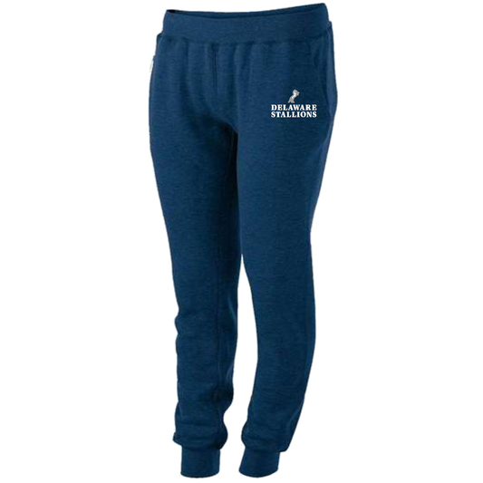 Holloway - Women's Fleece Joggers