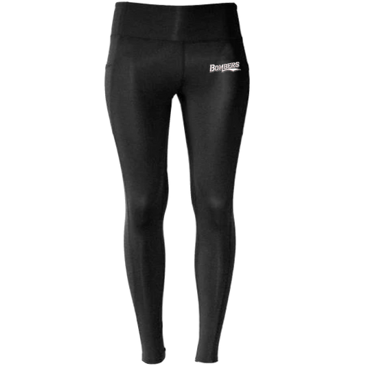 Enduro Flex+ Women's Legging