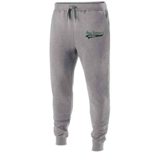 Holloway - Youth Fleece Joggers