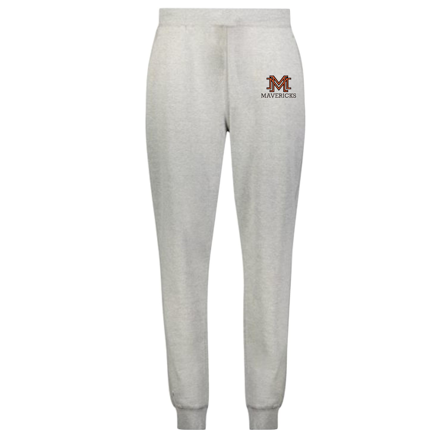 Holloway Youth Fleece Joggers