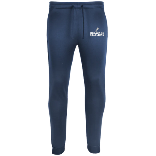 Tech Fleece Men's Jogger Bottom