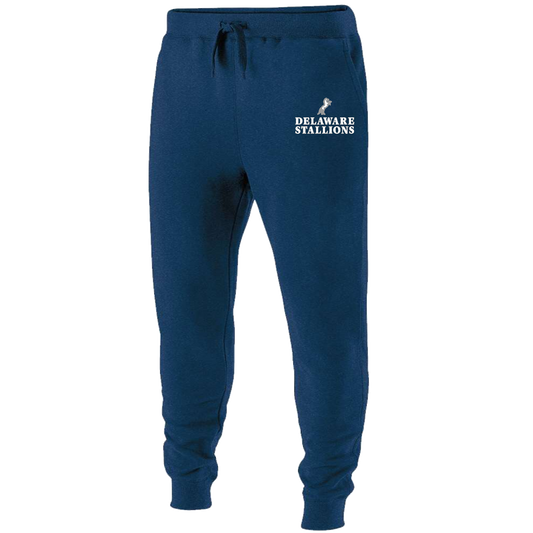 Holloway - Youth Fleece Joggers