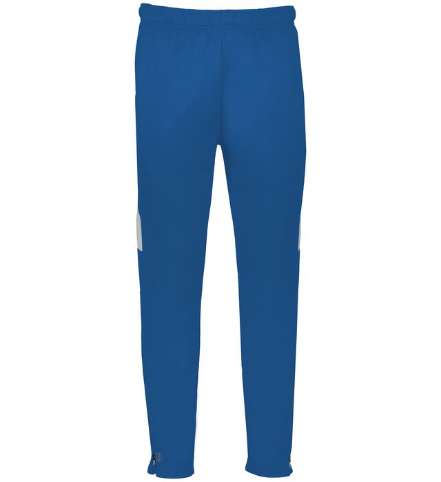 HOLLOWAY MILLSBORO MIDDLE CHEER PANTS ONLY (YOUTH)