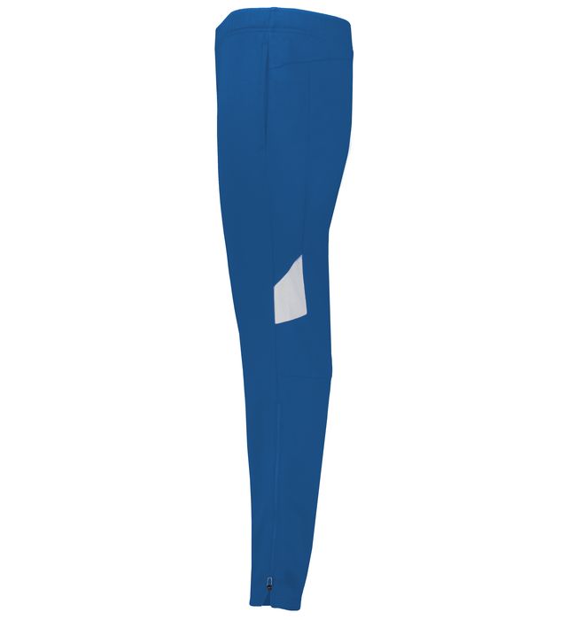 HOLLOWAY MILLSBORO MIDDLE CHEER PANTS ONLY (YOUTH)
