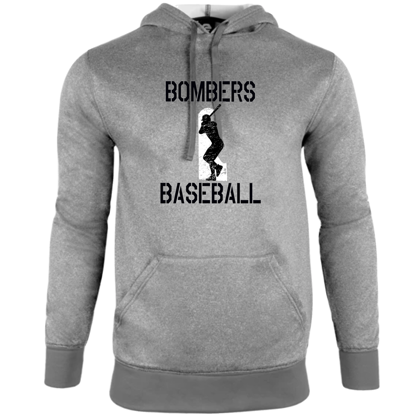 Tech Fleece Women's Pullover Hoodie