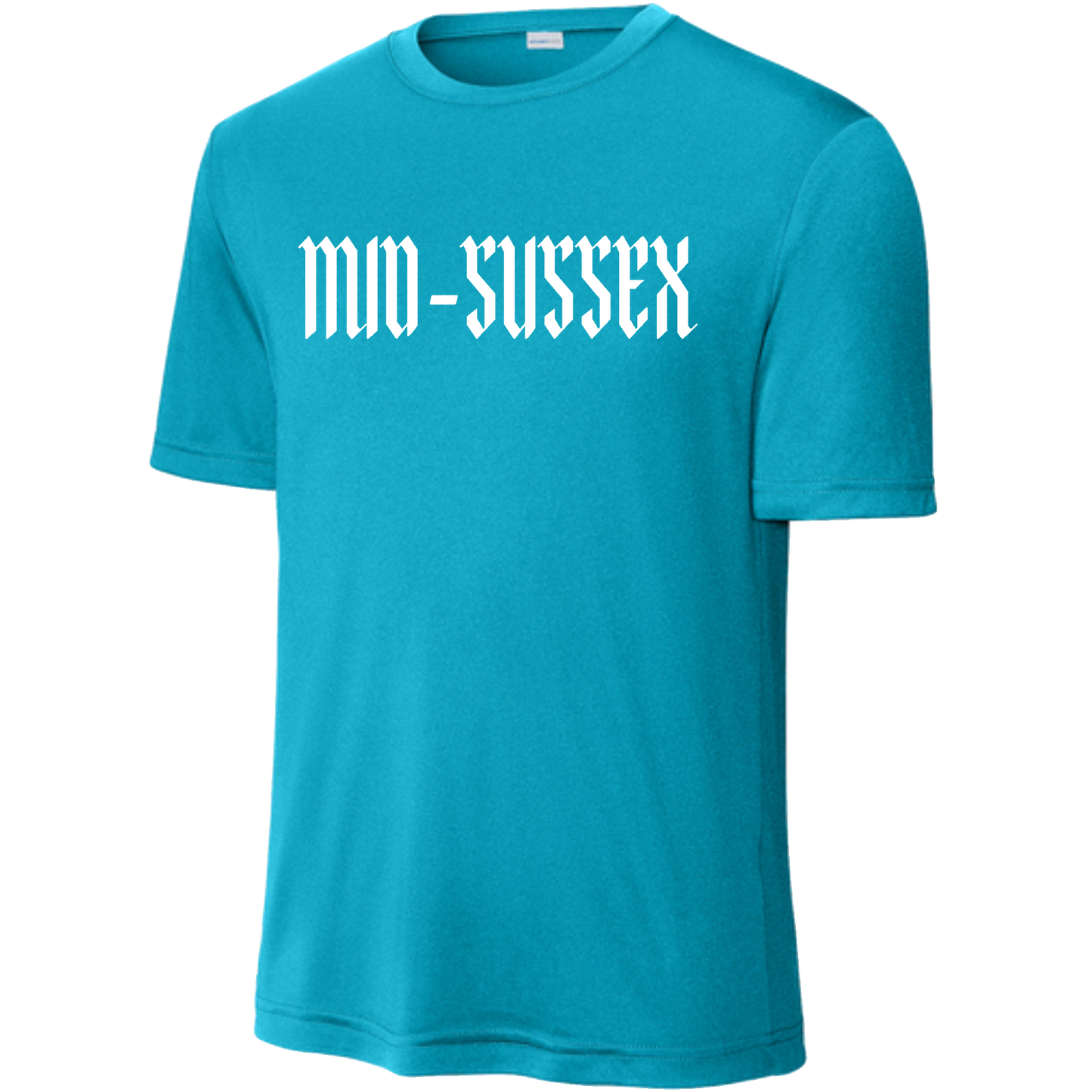 Sport-Tek Unisex PosiCharge Competitor Tee