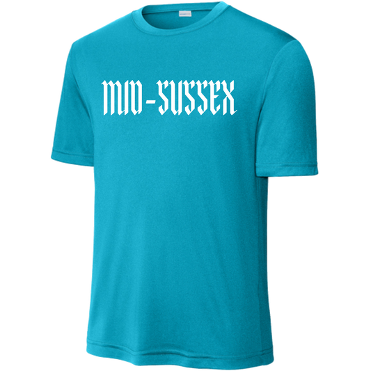 Sport-Tek Youth PosiCharge Competitor Tee