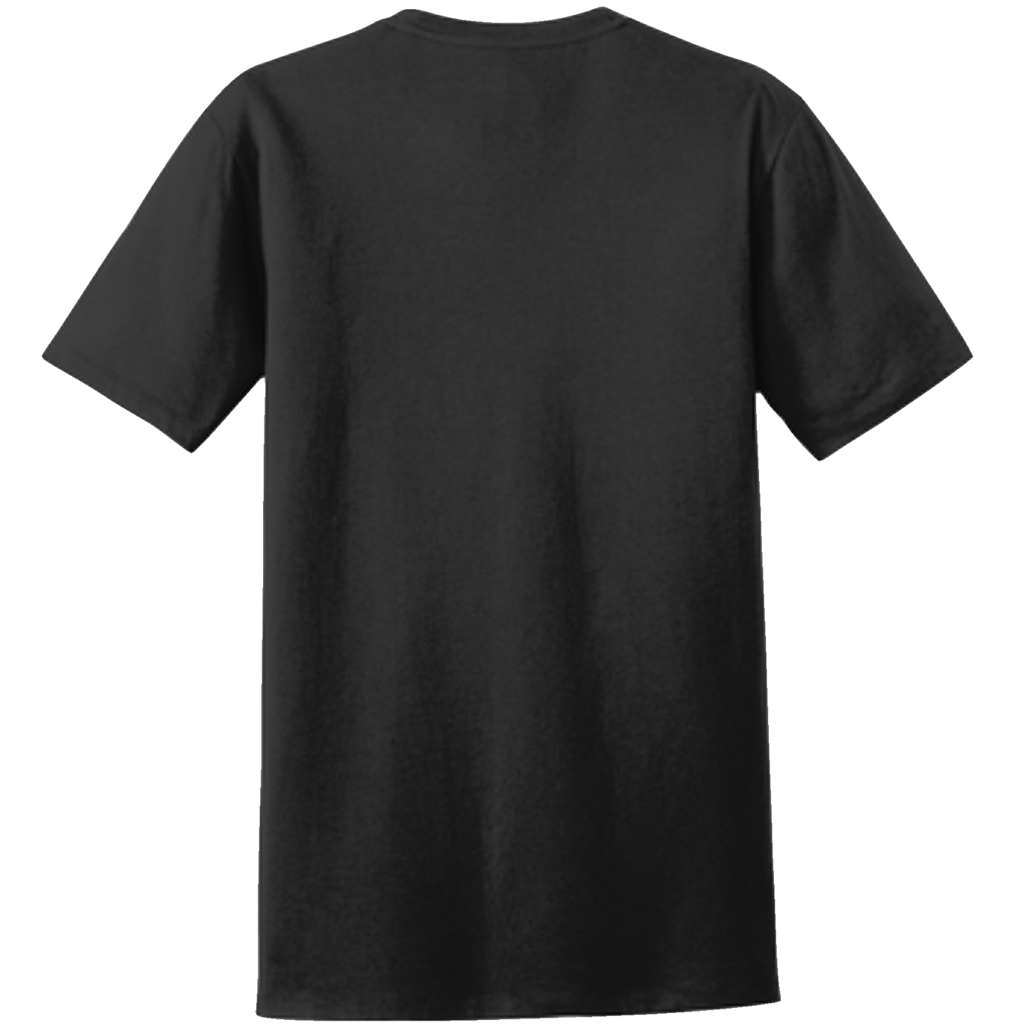 New Era Unisex Heritage Blend Varsity Tee
