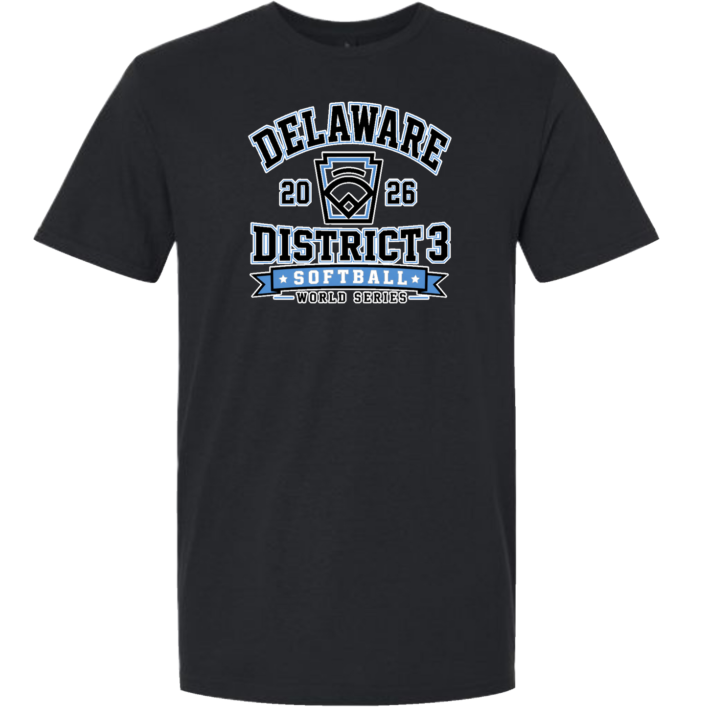 Gildan Unisex Softstyle T-Shirt