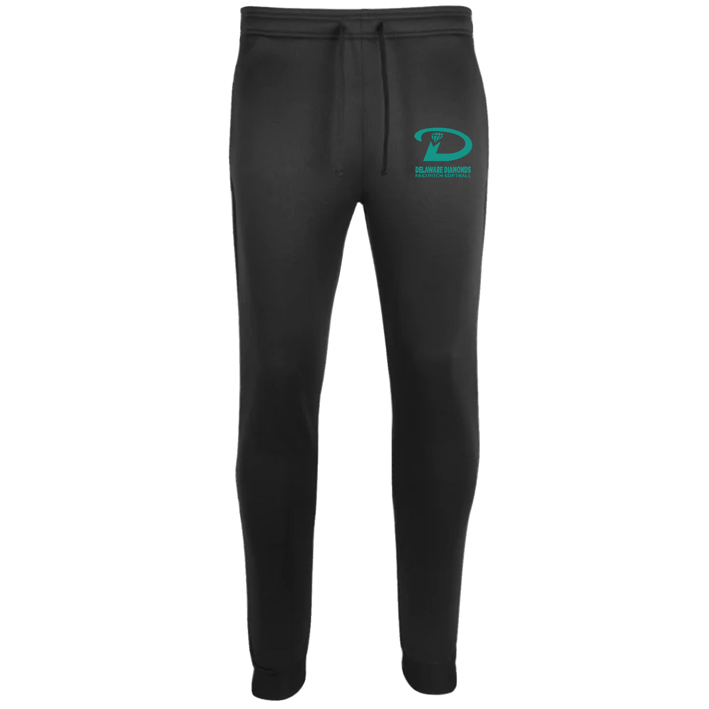 Tech Fleece Men's Jogger Bottom