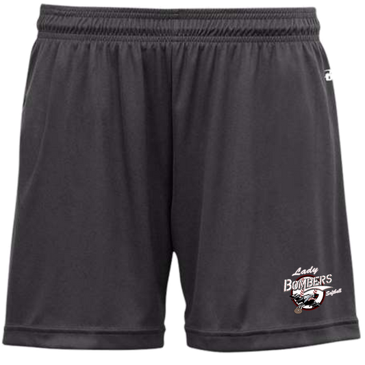 Men's Badger - B-Core 7" Shorts