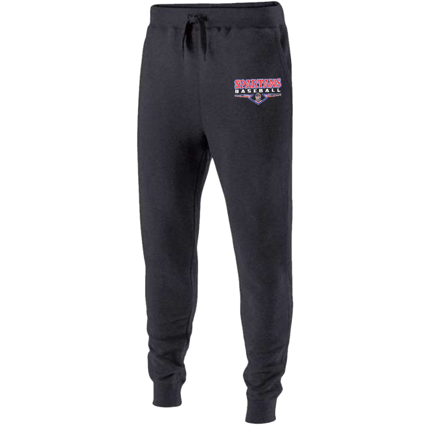 Holloway - Youth Fleece Joggers