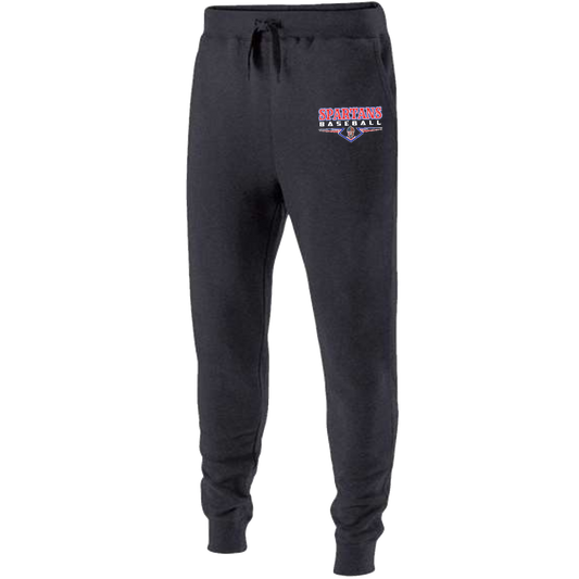 Holloway - Youth Fleece Joggers
