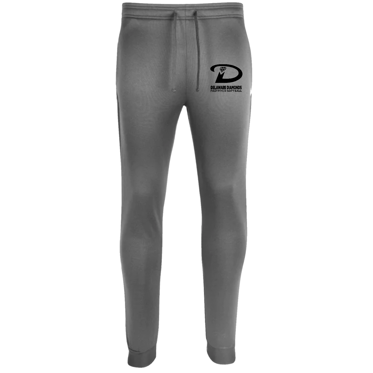 Tech Fleece Men's Jogger Bottom