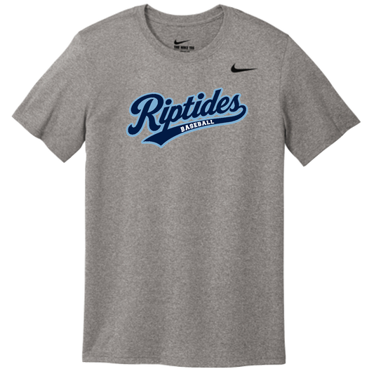 Nike Unisex Team RLegend Tee