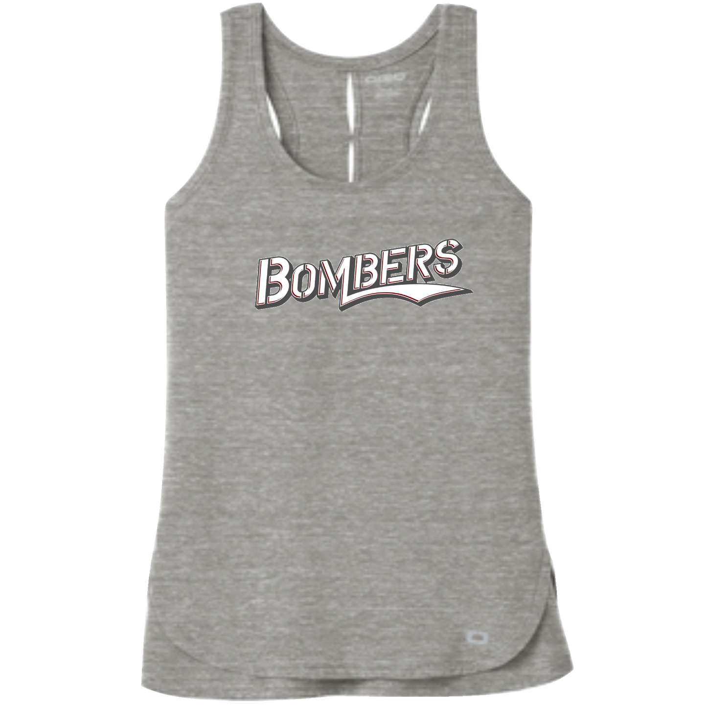 OGIO Ladies Luuma Tank