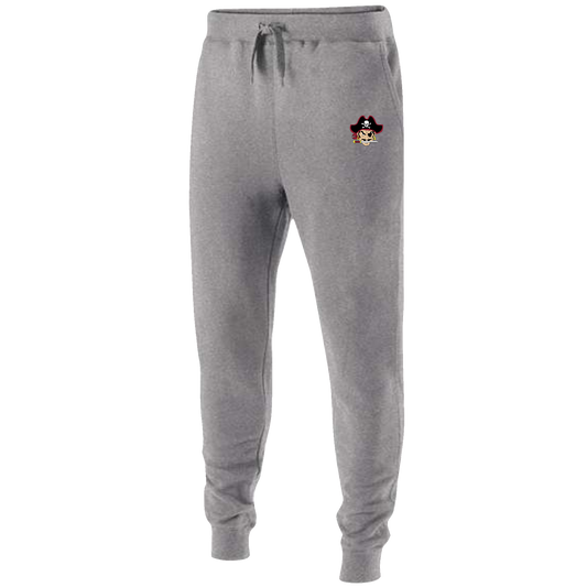 Holloway - Women's Fleece Joggers