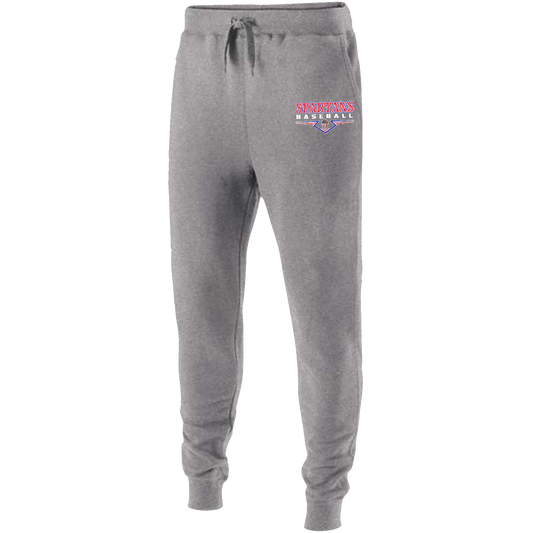 Holloway - Women's Fleece Joggers
