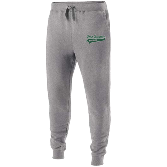 Holloway - Fleece Joggers Adult
