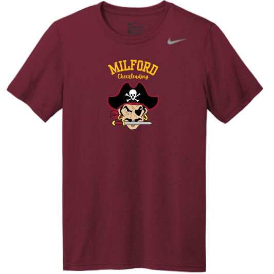 Nike Unisex Legend Tee